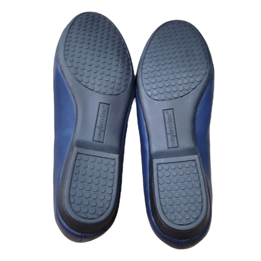 COMFORTVIEW The Jaiden Flat•8W - Picture 13 of 13